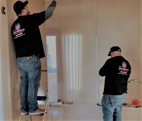 Professional plumbing installation for Leak Detection in North Sewickley